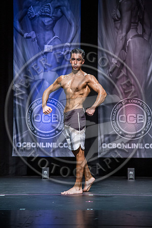 OCB NJBB 23 IMG_0835