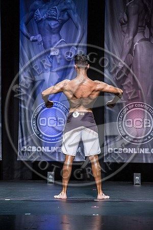 OCB NJBB 23 IMG_0836