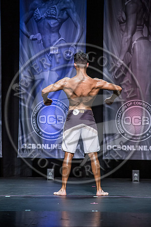 OCB NJBB 23 IMG_0837