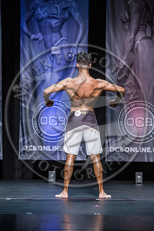 OCB NJBB 23 IMG_0838
