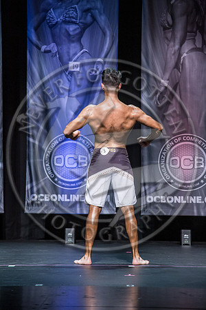 OCB NJBB 23 IMG_0839