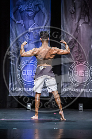 OCB NJBB 23 IMG_0840