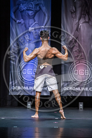 OCB NJBB 23 IMG_0841