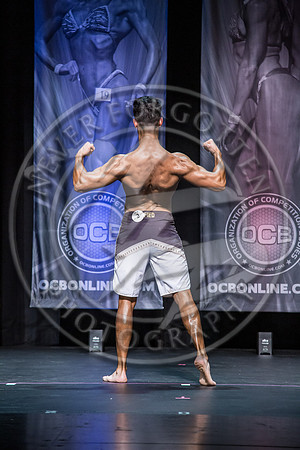 OCB NJBB 23 IMG_0842