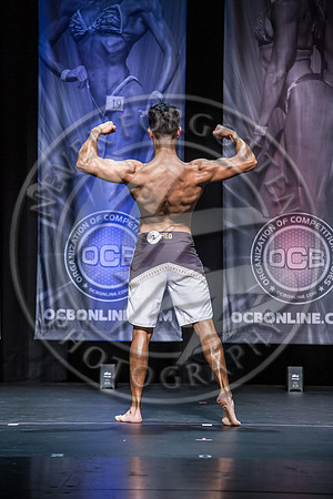 OCB NJBB 23 IMG_0843