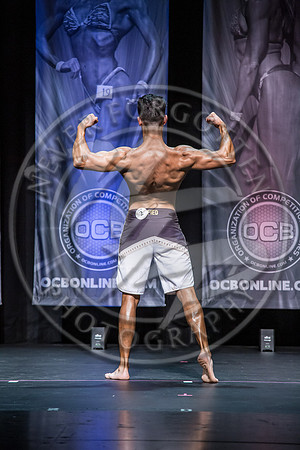 OCB NJBB 23 IMG_0844