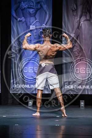 OCB NJBB 23 IMG_0845