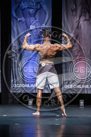 OCB NJBB 23 IMG_0846