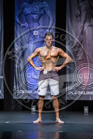 OCB NJBB 23 IMG_0848