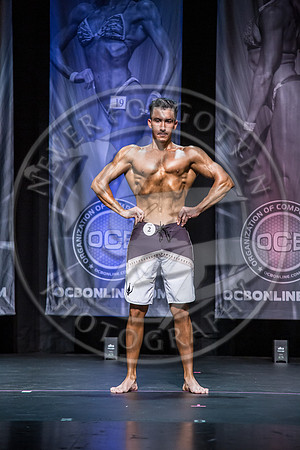 OCB NJBB 23 IMG_0852
