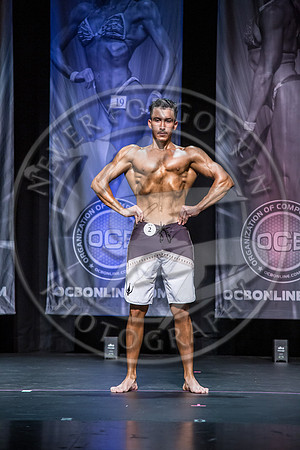 OCB NJBB 23 IMG_0853