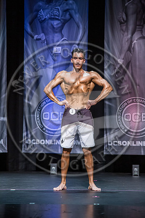 OCB NJBB 23 IMG_0854