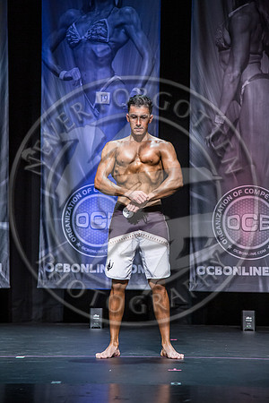 OCB NJBB 23 IMG_0856