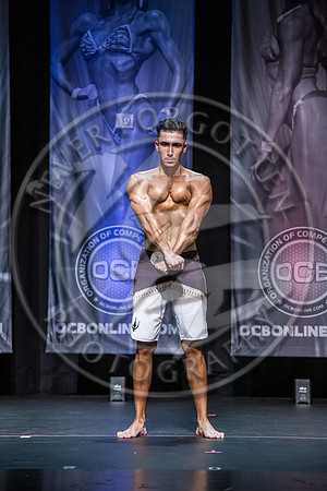 OCB NJBB 23 IMG_0857