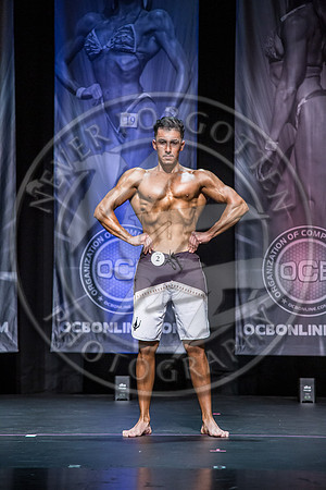 OCB NJBB 23 IMG_0860