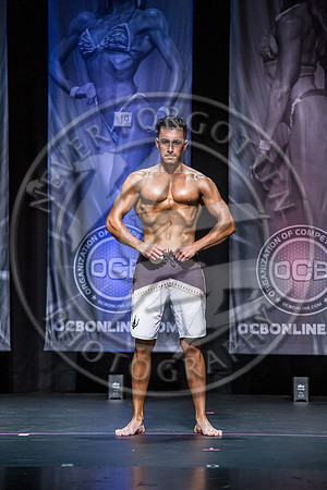 OCB NJBB 23 IMG_0859