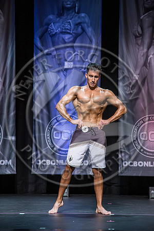 OCB NJBB 23 IMG_0862