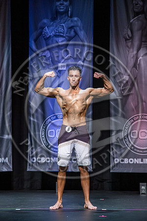 OCB NJBB 23 IMG_0863