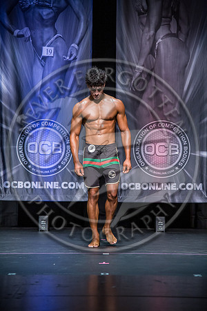 OCB NJBB 23 IMG_0866