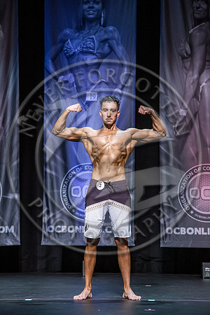 OCB NJBB 23 IMG_0865