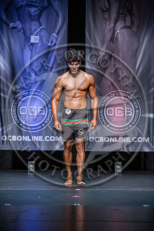 OCB NJBB 23 IMG_0867