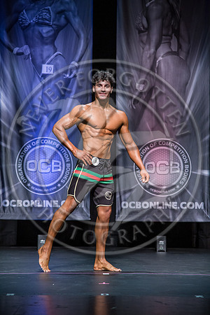OCB NJBB 23 IMG_0868