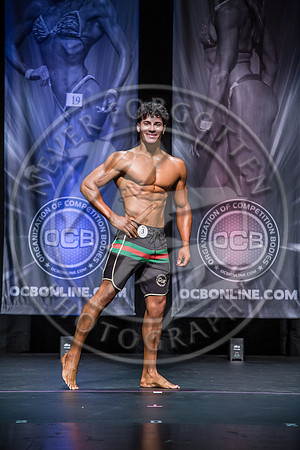 OCB NJBB 23 IMG_0869