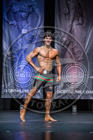 OCB NJBB 23 IMG_0870