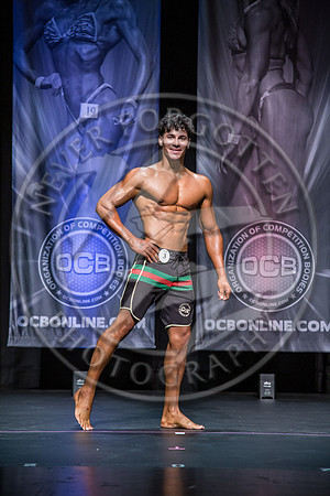 OCB NJBB 23 IMG_0871