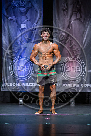 OCB NJBB 23 IMG_0873