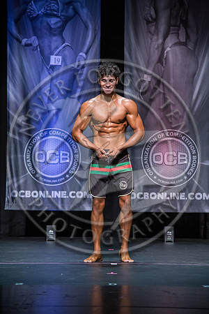 OCB NJBB 23 IMG_0876