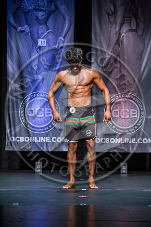 OCB NJBB 23 IMG_0878