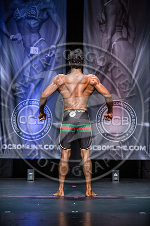OCB NJBB 23 IMG_0879