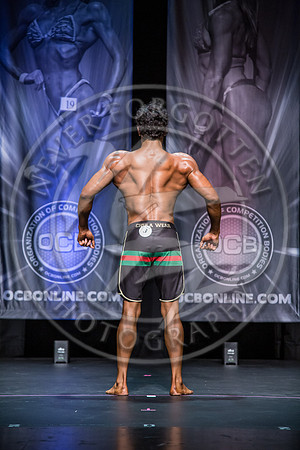 OCB NJBB 23 IMG_0880