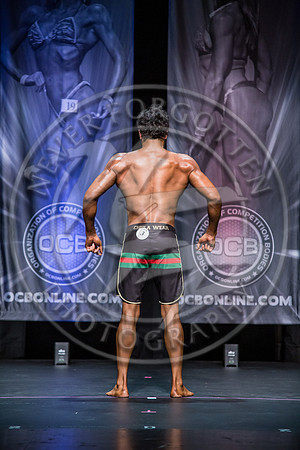 OCB NJBB 23 IMG_0881