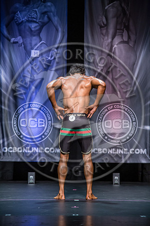 OCB NJBB 23 IMG_0882