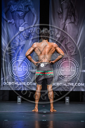 OCB NJBB 23 IMG_0884