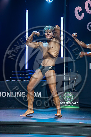 OCB CO 2024 - IMG_1041