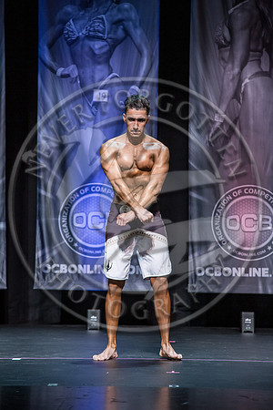 OCB NJBB 23 IMG_0847