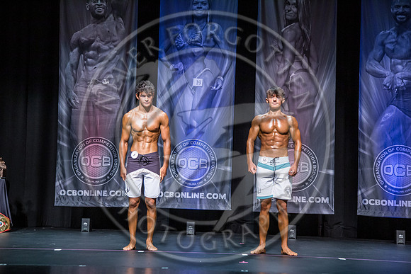 OCB NJBB 23 IMG_0009