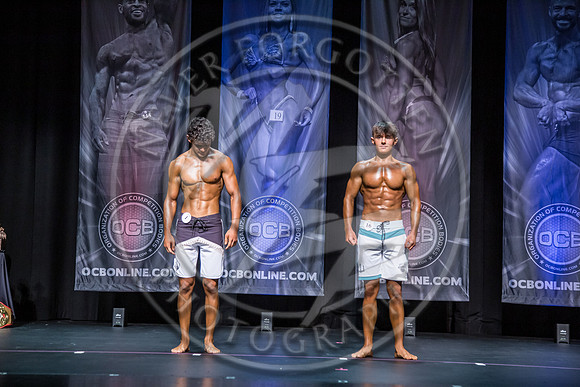 OCB NJBB 23 IMG_0010