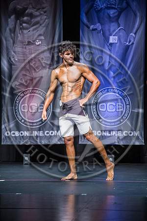 OCB NJBB 23 IMG_0011