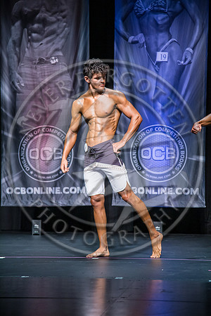 OCB NJBB 23 IMG_0012