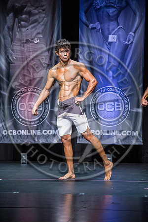 OCB NJBB 23 IMG_0013