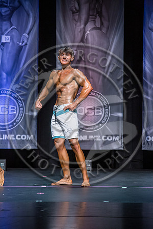 OCB NJBB 23 IMG_0014