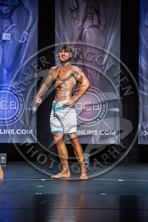 OCB NJBB 23 IMG_0015