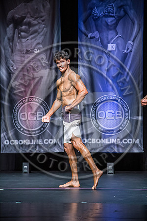 OCB NJBB 23 IMG_0017