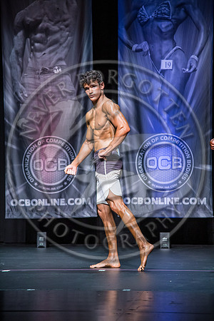 OCB NJBB 23 IMG_0018