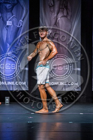 OCB NJBB 23 IMG_0020