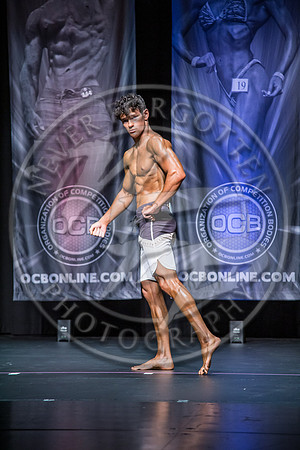 OCB NJBB 23 IMG_0019